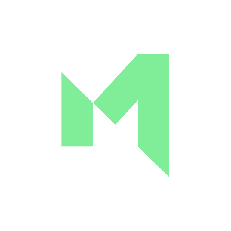 McBride Technology Services Logo